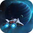 银河系基因组汉化版下载 v11.6.5 安卓版