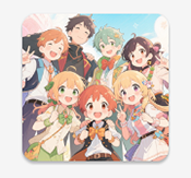 动漫番剧app无广告下载 v1.3.5 安卓版