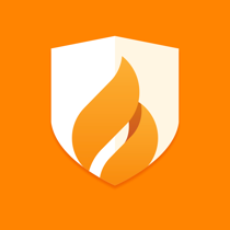 火绒杀毒软件离线安装包下载 v6.0.8.0 电脑版