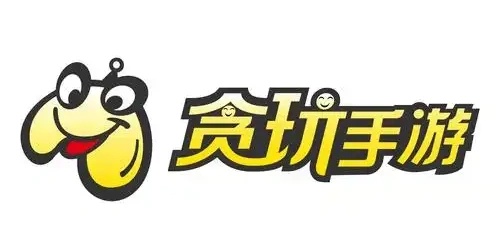 贪玩游戏旗下手游大全