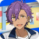 偶像梦幻祭Training手游电脑版下载 官方最新版