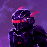 小机器人2手游移植版下载 v1.0.0 安卓版