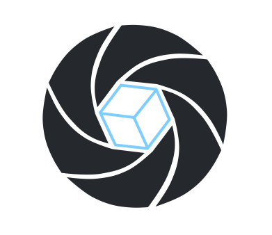 RealityCapture中文破解版下载 v1.4.0 绿色版