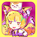 了不起的0516官方版下载 v2.0.3 安卓版