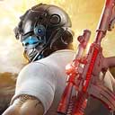 Knives Out国际服官方版下载 v1.354.650314 安卓版