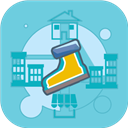 您好买房嘛官方版下载 v1.1.8 安卓版