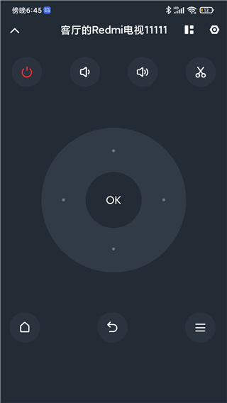 小米电视助手TV版 第4张图片