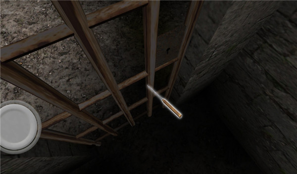 恐怖奶奶3中文正版下载 第1张图片