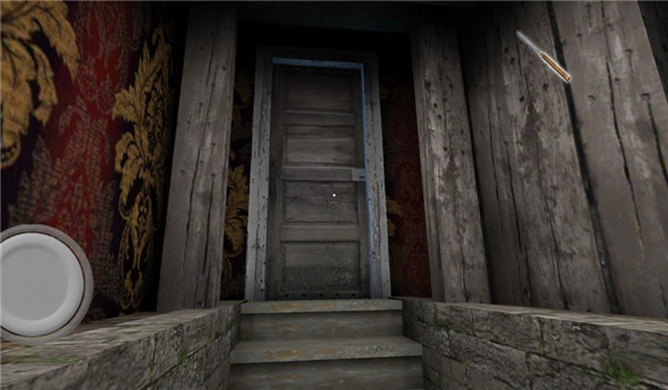 恐怖奶奶3中文正版下载 第2张图片