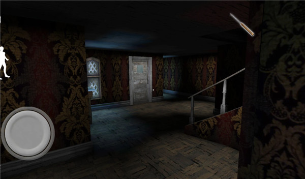 恐怖奶奶3中文正版下载 第4张图片