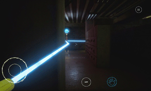 波比的游戏时间第一章手机版下载 第4张图片