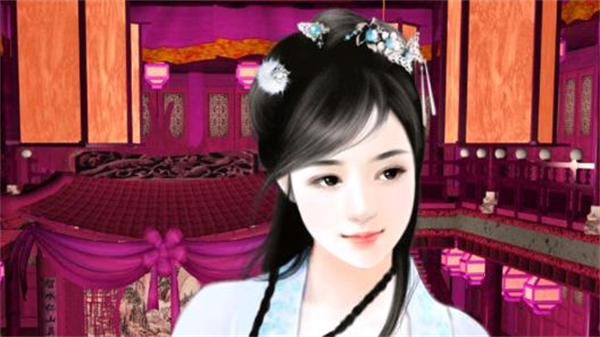 穿越之姻缘劫旧版下载安装 第4张图片