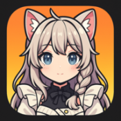 AI女友生活模拟器中文版下载 v0.9.76 安卓版