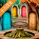 爱丽丝梦游仙境汉化版下载 v1.03 安卓版