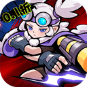 超能防御下载手机版 v1.0.3 安卓版