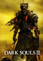 黑暗之魂3