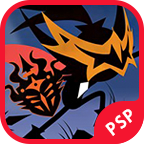 啪嗒砰3汉化版完整版 v1.2.2.0 安卓版