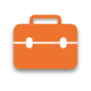 玄戒工具箱下载安装最新版 v3.1.1 安卓版