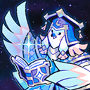 阿斯特赖亚六面先知手游电脑版下载 官方版