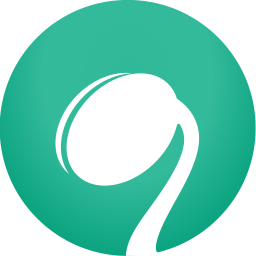 苏宁豆芽客户端官方版 v5.50.10 电脑版