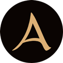 App Manager应用管理器下载 v4.0.5 安卓版