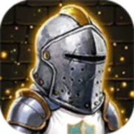 暗夜游侠手机版下载 v1.01 安卓版