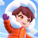 腾讯扣叮编程第一课app下载