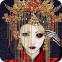 山村老屋鬼嫁衣无广告版下载 v1.0 安卓版