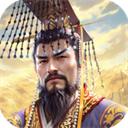 英雄之城3官方版下载 v1.0.70 安卓版