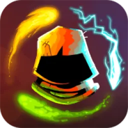 咒语旅团手游电脑版下载 官方最新版