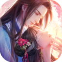 盛唐烟雨犀游渠道服下载 v0.71 安卓版