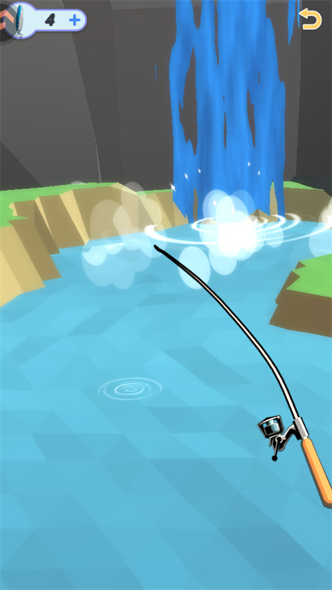 小小绿洲手游下载 第2张图片