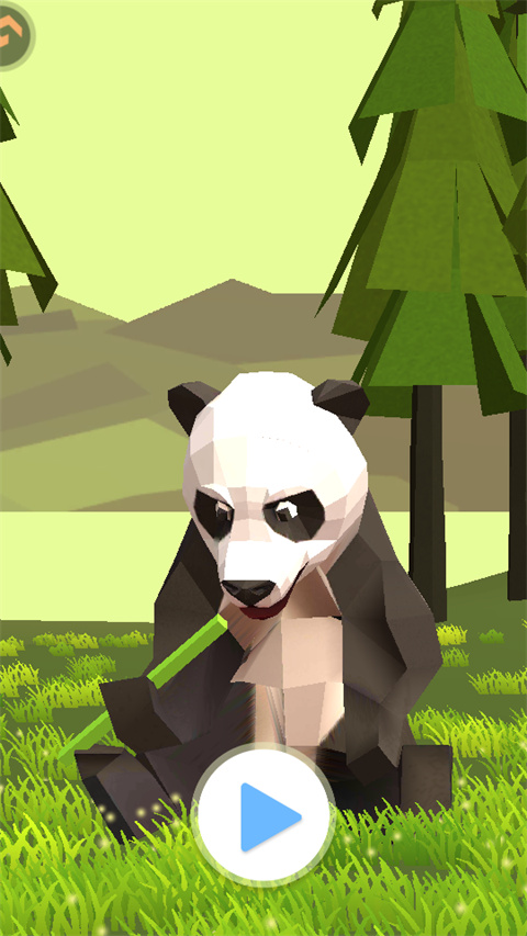 小小绿洲手游下载 第4张图片