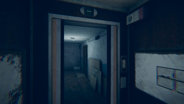 秘密电梯手游下载 第5张图片