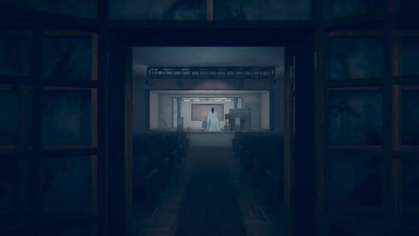 秘密电梯手游下载 第4张图片