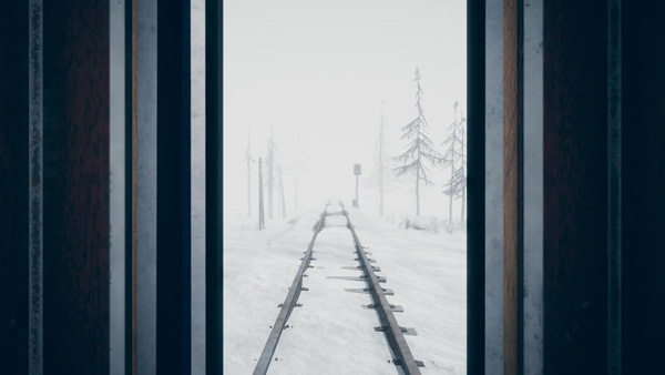 秘密电梯手游下载 第1张图片