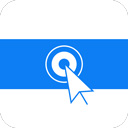 游戏连点器免费版下载 vV7.1.2 安卓版