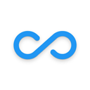 ProxyPin抓包软件最新版下载 v1.2.2 安卓版