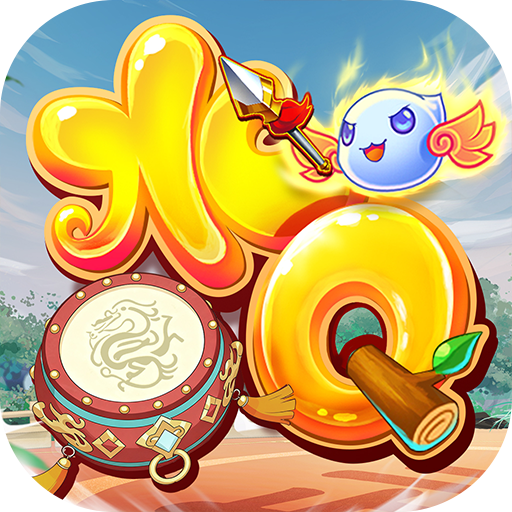 水浒Q传手游无限元宝版