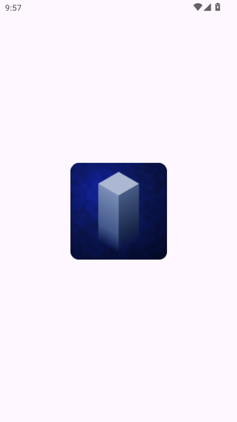 ARMSX2模拟器app下载 第4张图片