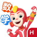 洪恩思维全课程免费版幼儿园版