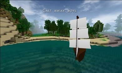 生存战争饥荒时代手机版下载 第1张图片