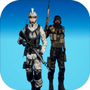 枪战训练官方版下载 v1.2.4 安卓版