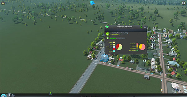 新手规划图截图5