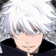 死神vs火影咒术回战最新版下载 v3.3 安卓版