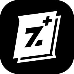 帧数大师FPSMaster免费版下载 v2.0.16.0 电脑版