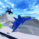 战地1991现代战争最新版下载 v1.0.6 安卓版