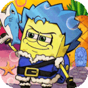 魔剑奇兵官方正版下载 v1.0 安卓版