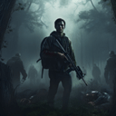 沉默之谜破解版下载最新版安卓版 v1.7.1 中文版