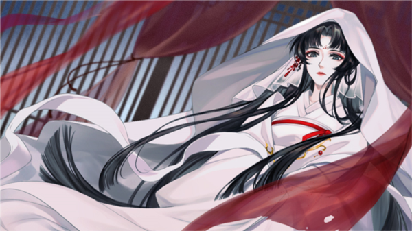 仙人墓金手指破解版下载 第2张图片